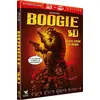 Image de Boogie 3D