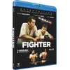 Image de Fighter