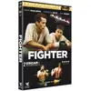 Image de Fighter