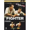 Image de Fighter - Édition Prestige