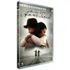 Image de Mon amie Anne Frank