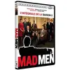 Image de Mad Men - L'intégrale de la Saison 2
