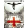 Image de Le Dernier Rite