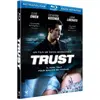 Image de Trust - Blu-ray
