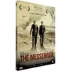 Image de The Messenger