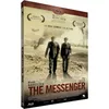Image de The Messenger