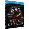 Image de Dance of the Dragon