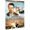 Image de Le Dernier automne - Blu-ray