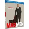 Image de Mad Men - L'intégrale de la Saison 5
