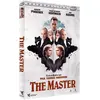 Image de The Master
