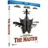 Image de The Master