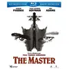 Image de The Master - Blu-Ray