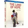 Image de The Land of Hope