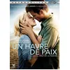 Image de Un Havre De Paix