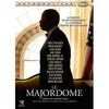 Image de Le Majordome