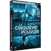 Image de Le Cinquième Pouvoir