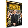 Image de Le Loup de Wall Street