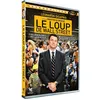 Image de Le Loup De Wall Street
