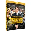 Image de Le Loup de Wall Street