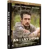 Image de As I Lay Dying (Tandis que j'agonise)