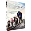 Image de The Way - La route ensemble