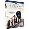 Image de The Way - La route ensemble