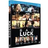 Image de Bad Luck - Blu-Ray