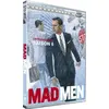 Image de Mad Men - L'intégrale de la Saison 6