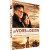 Image de Les Voies du destin