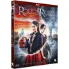 Image de Rouge Rubis - Blu-ray