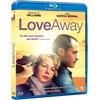 Image de Love Away