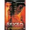 Image de Seven