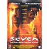 Image de Seven