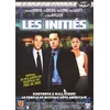 Image de Les Initiés - Édition Prestige