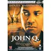 Image de John Q.