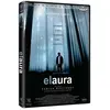 Image de El Aura - DVD