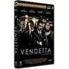 Image de Vendetta
