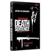 Image de Death Sentence - DVD