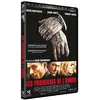 Image de Les Promesses de l'ombre - DVD