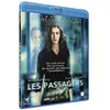 Image de Les Passagers - Blu-ray