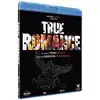 Image de True Romance