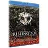Image de Killing Zoe