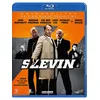 Image de Slevin - Blu-Ray