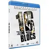 Image de 16 Blocs