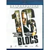 Image de 16 Blocs - Blu-Ray