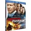 Image de Droit de passage - Blu-ray