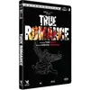 Image de True Romance - DVD