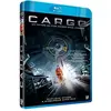 Image de Cargo