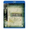 Image de Seven - Blu-Ray