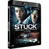Image de Stuck - Instinct de survie